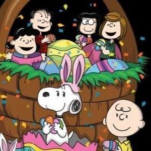 Meet your Posher, Bonnie